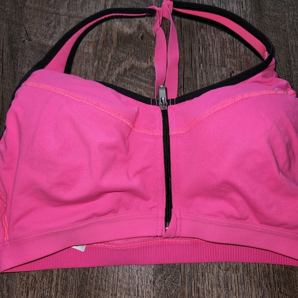 Victoria's Secret Other - Victoria's Secret Sports Bra